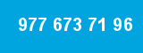 977 673 71 96